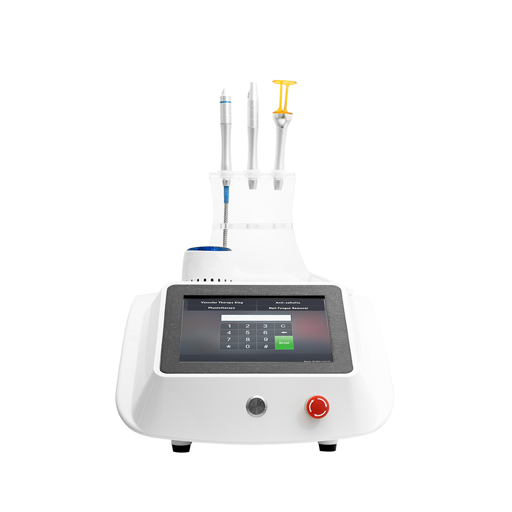 Photon-RRN980nm 980 nm Laser Platform product view 1