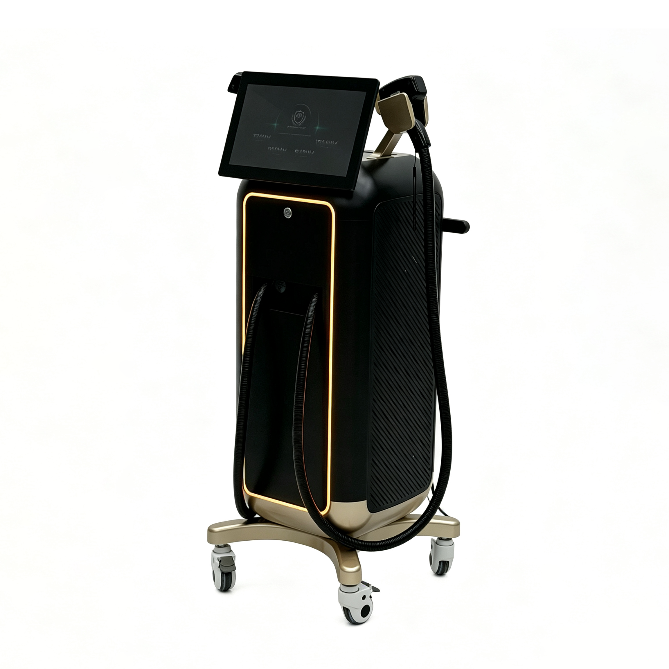 Photon-MID106 2-in-1 Laser Platform product view 1