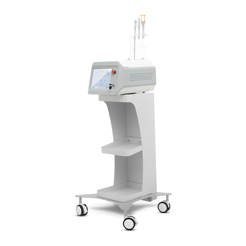 Photon-ENDOLIFT1470nm 1470 nm Laser Platform product detail 9